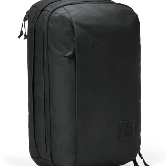 Evergoods Civil Panel Loader Backpack - Picture 1 of 8